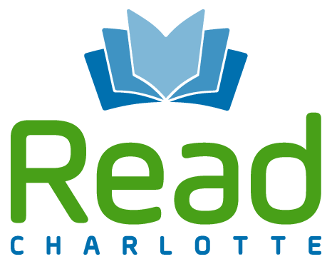 Community Children S Reading Initiative Read Charlotte