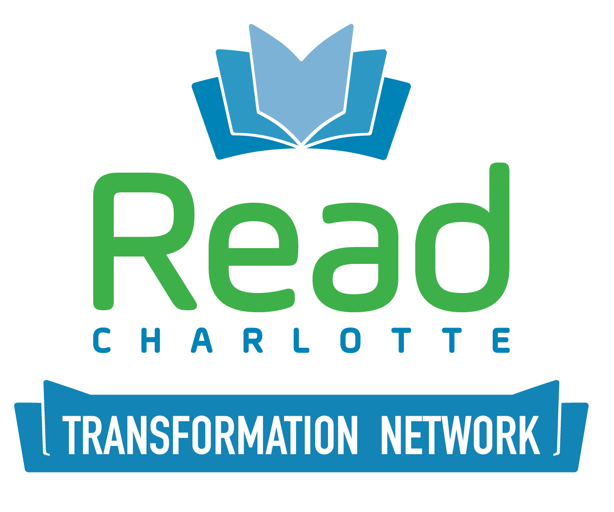 Transformation Network - Read Charlotte